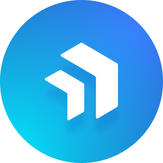 Klein project ignite logo